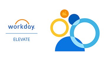 Workday Elevate