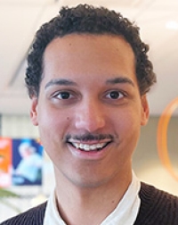 Adam Agerbrink
