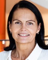 Helen Larsson