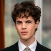 Alessandro Bocca