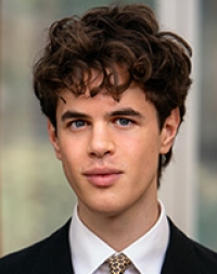 Alessandro Bocca