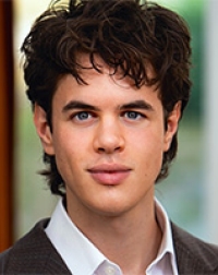 Alessandro Bocca