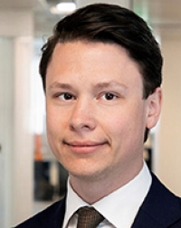 Alexander Ellow
