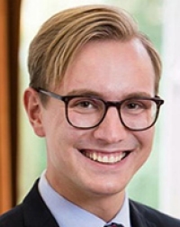 Alexander Rittri Marell