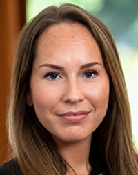 Alexandra Prochéus