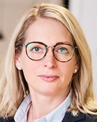 Amanda Ivansson