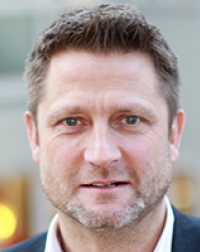 Anders Christensson