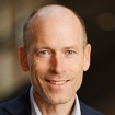 Anders Jönsson