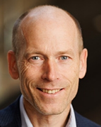 Anders Jönsson