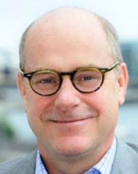 André Wallenberg