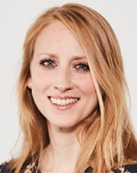 Andrea Berg Szymanski