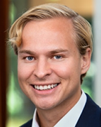 Andreas Brentman