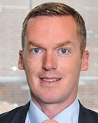 Andreas Silfverberg