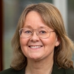 Ann-Kristin Littorin