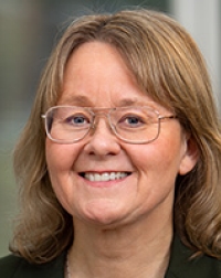 Ann-Kristin Littorin