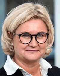 Ann Strömbäck