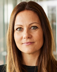 Anna Hilmarsson
