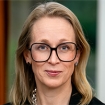 Anna Holm