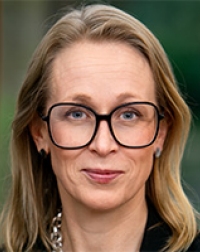 Anna Holm