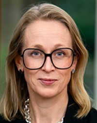 Anna Holm