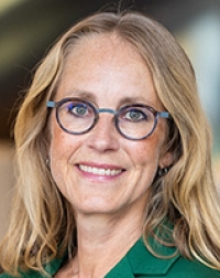 Anna Rosendal