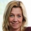 Annika Forsström