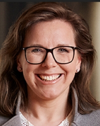 Annika Svanfeldt
