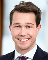 Anton Nordström