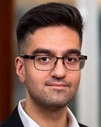 Aria Soltani