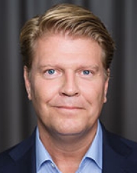 Bo Karlsson