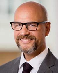 Bo Lagerström