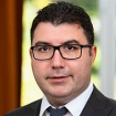 Burak Özgirgin