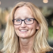 Camilla Samuelsson