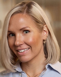 Caroline Jarneving Björnqvist