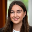 Caroline Sverkman