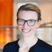 Cecilia Dorselius