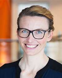 Cecilia Andrén Dorselius