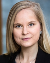 Cecilia Fornstedt