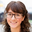 Cecilia Nordenadler