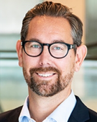 Christer Johnsson