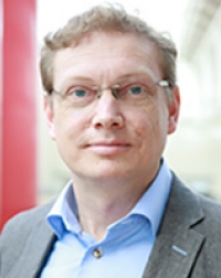 Christian Stralström