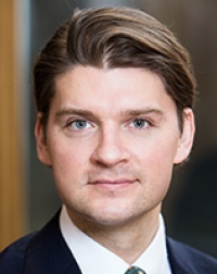 Christoffer Hagard