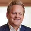 Christoffer Sillén