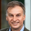 Claes Janzon