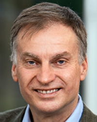 Claes Janzon