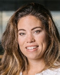 Constantina Boberg