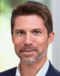 Damien Pincemaille