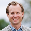 Daniel Algotsson