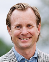 Daniel Algotsson