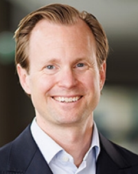 Daniel Algotsson